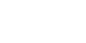 Enjoy Responsibly Light